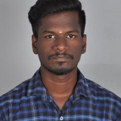 student