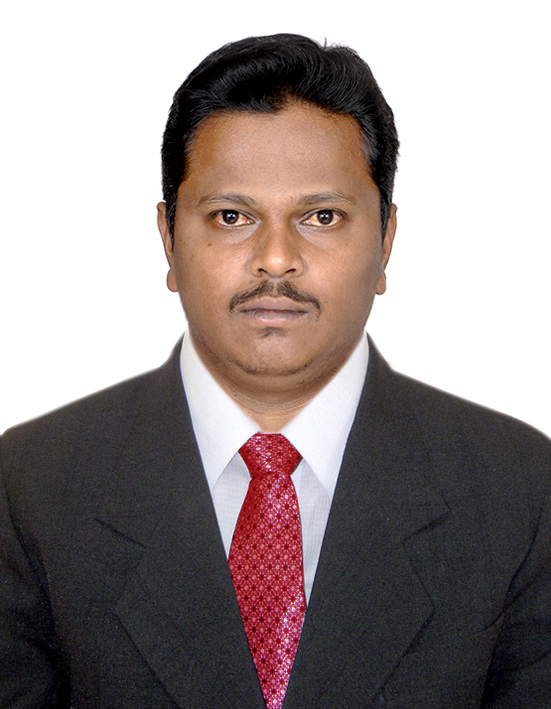Tamil Nadu College: Best Mechanical Engineering Colleges in Coimbatore