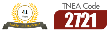 TNCE-Logo